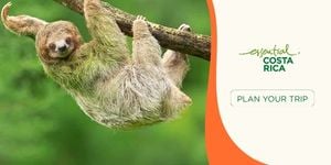 Globus Launches New Small-Group Tours Across Asia and Africa in 2027