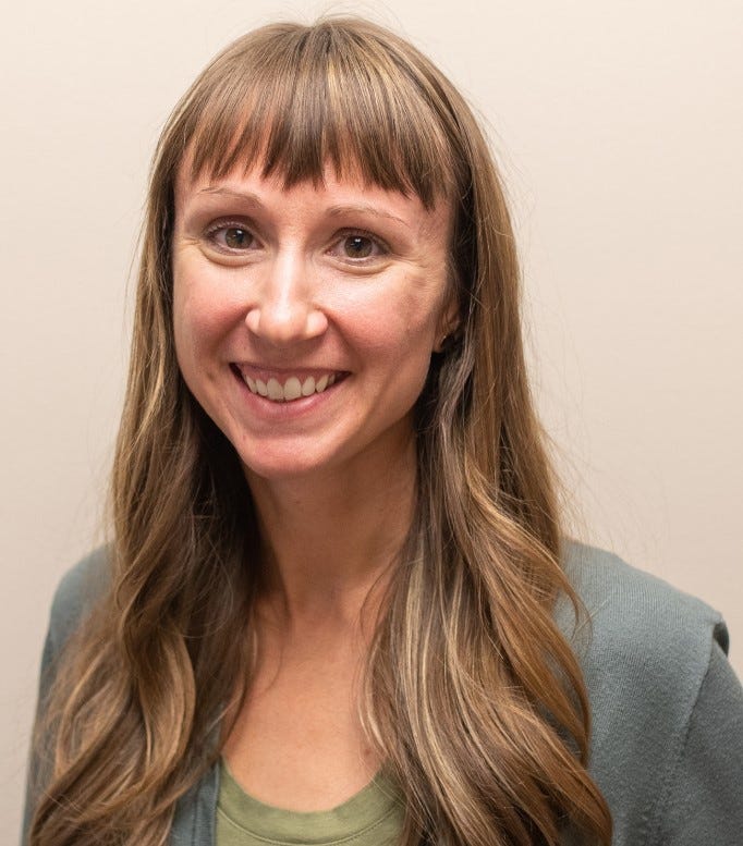 Pass Farm Bill Before Elections, Olson Urges