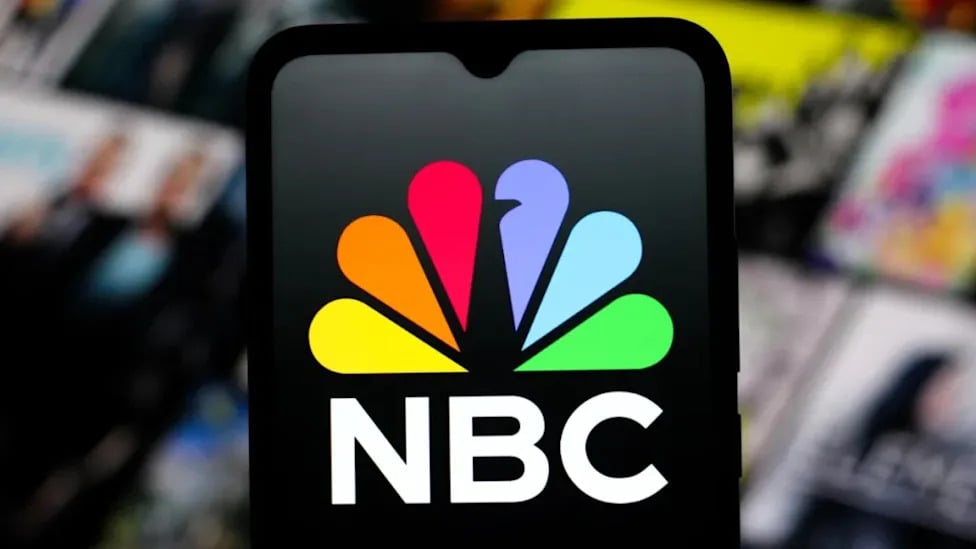 NBC Cancels Crime Drama After 2 Seasons - With a Twist
