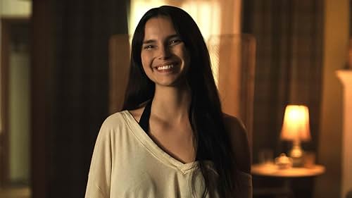 'Obsession' Finally Hits Streaming After Massive Box Office Success