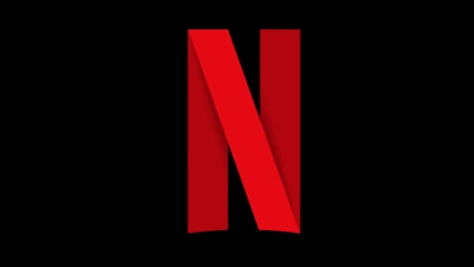 Cult Classic Superhero Comedy Arrives on Netflix Today