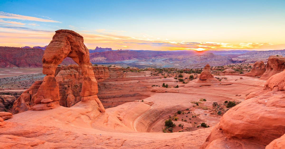 Honest Reviews of 7 Viral TikTok Spots in Western U.S.