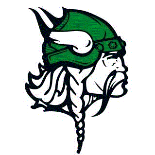 Valparaiso High School Soccer Program