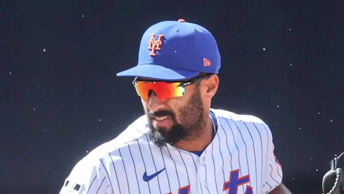 Mets Offseason Additions Falter in 2026 Start