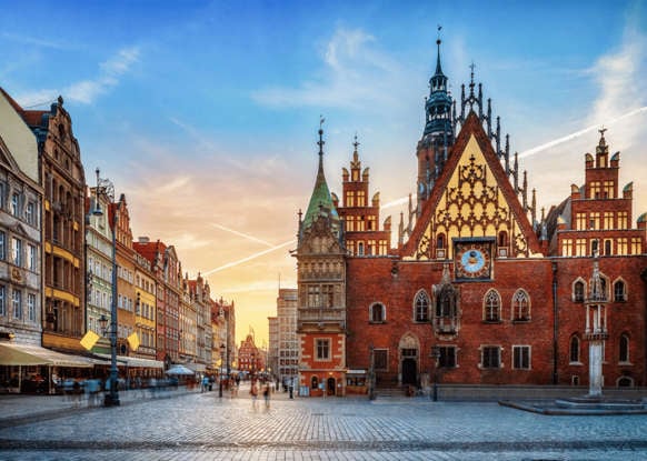 20 Best Budget-Friendly Travel Destinations For Big Value