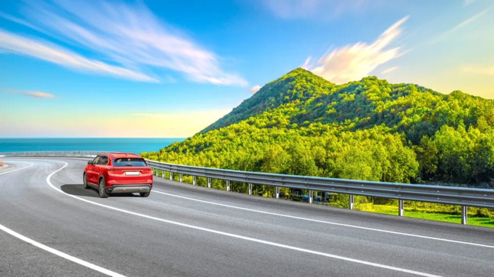 European Retirement Haven Attracts American Expats