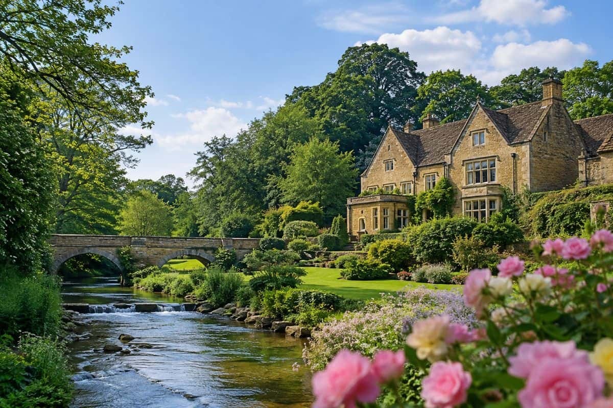 Lake District's £40 Pass Transforms Scenic Travel