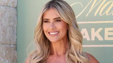 Christina Haack Lists Nashville Farmhouse for Rent at $5.3M