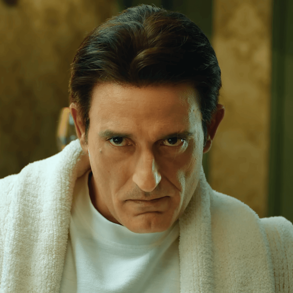 11 New Movies and Shows Hit Streaming This Week