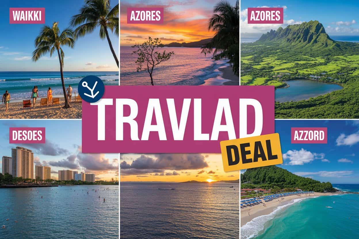 U.S. Travel Clubs Roll Out New Deal Offers