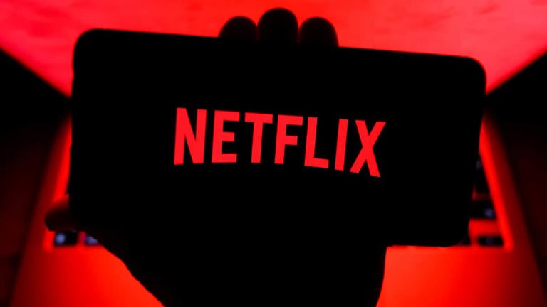 Netflix Marks Stranger Things' 10-Year Anniversary With VHS Special Edition
