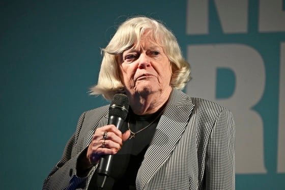 Ann Widdecombe Killed in Targeted Attack, U.K. Police Say