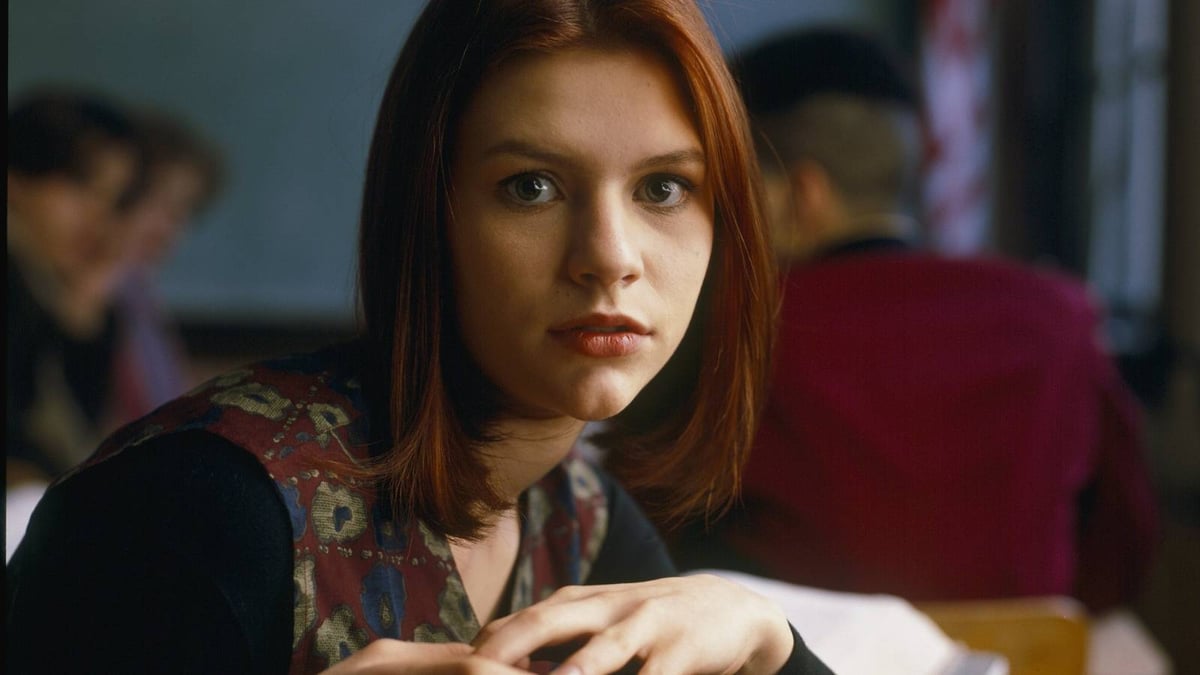 The 10 Most Perfect 90s TV Shows - And Why We're Still Obsessed