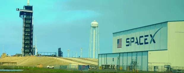 SpaceX IPO 2026 Guide - Price Predictions and What to Know