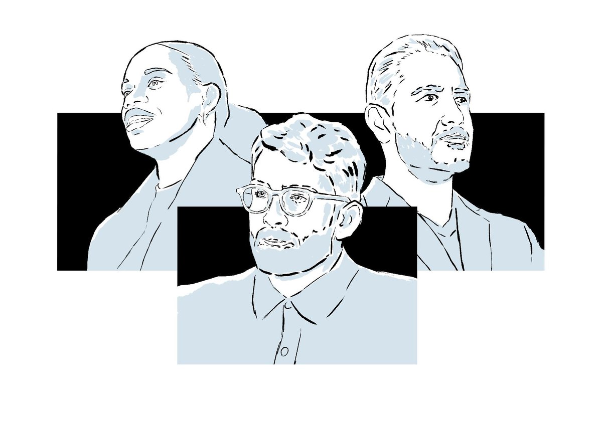 Jewish Group Troubled by Piker Campus Visit