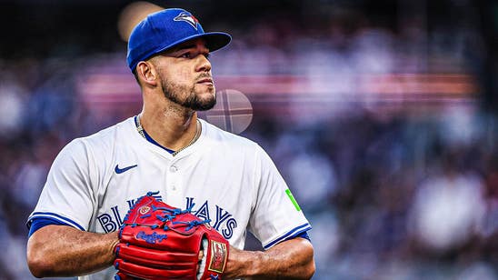 MLB News