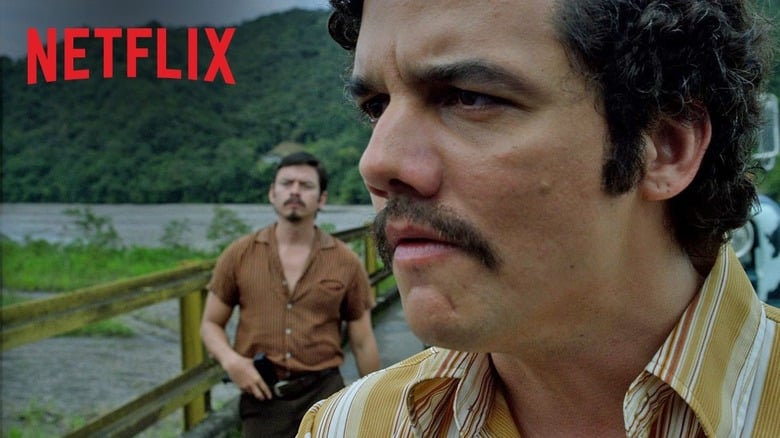 5 Netflix Crime Shows You Need to Binge Right Now