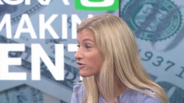 Soft Saving Trend: Smart Money Move or Risky Gamble?
