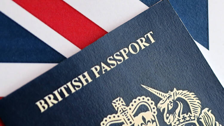 UK Bans These Destinations: Summer 2026 Travel Warnings