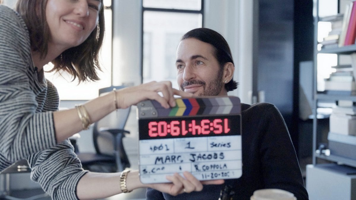 3 Must-Watch HBO Max Movies This Weekend