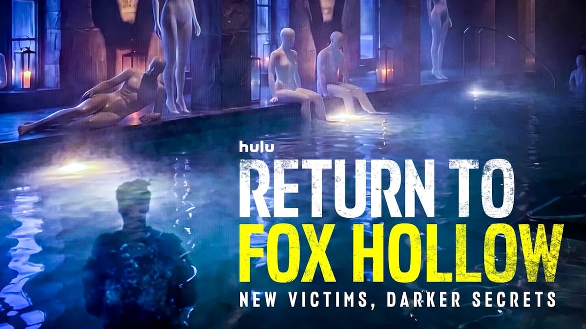 Hulu Orders Follow-Up Series on Serial Killer Herb Baumeister