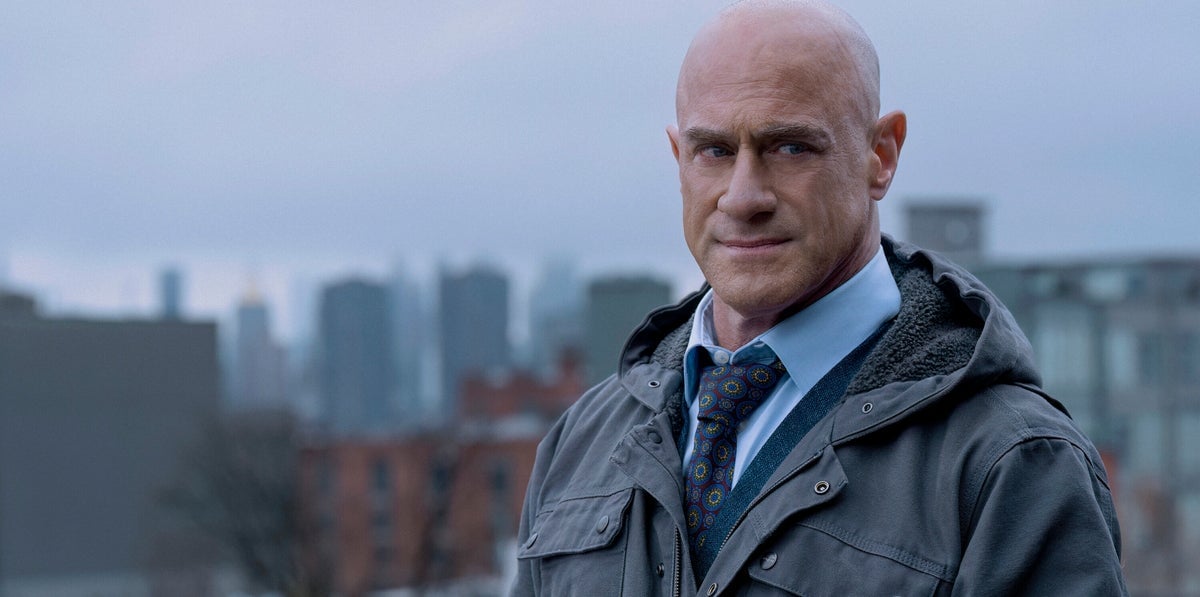 NBC Cancels 8 Shows In 2026 So Far
