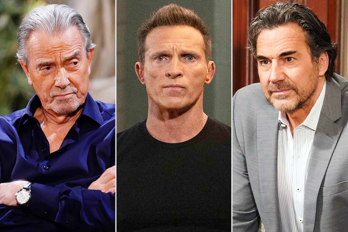 Daytime Emmys Announce 2026 Nominees, Best Actor Nods Revealed