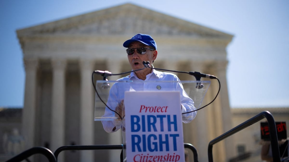 USCCB: Abortion Pills Remain Post-Dobbs Challenge