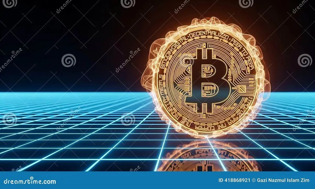 Ethereum Holds Above 2300 As Demand Shifts