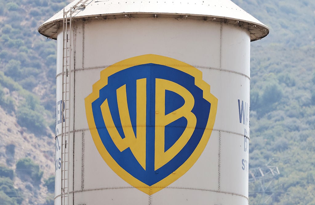 Regulators Likely To Clear Paramount-Warner Bros. Deal