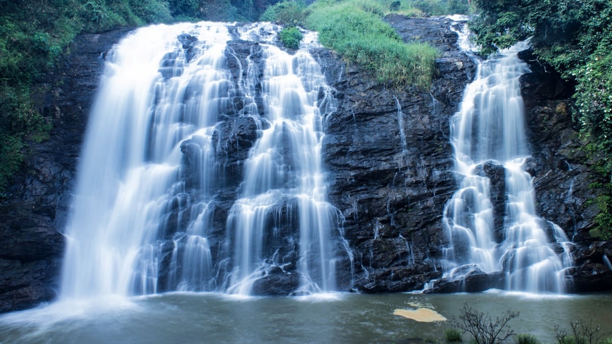 Best India Spots to Visit in April Before Heatwave