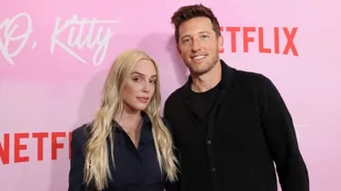 Call Her Daddy's Alex Cooper Announces Pregnancy with Matt Kaplan