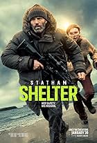 Jason Statham's 2026 Flop Finds New Life on Streaming