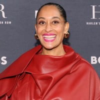 Tracee Ellis Ross Is Making Her Broadway Debut in Every Brilliant Thing