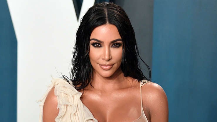 Most Controversial Celebrity Product Deals Revealed