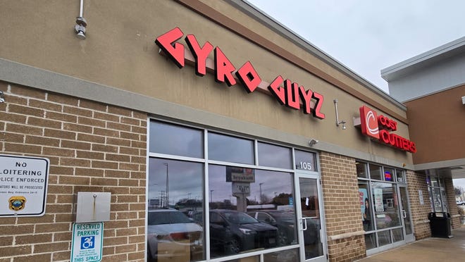 Costco Product Recalled for Unlisted Ingredient