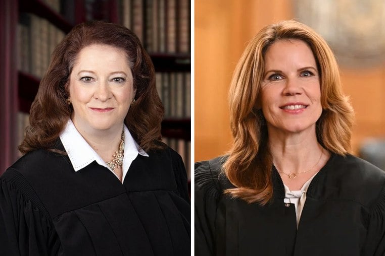 2026 Midterms: Latest News and Results