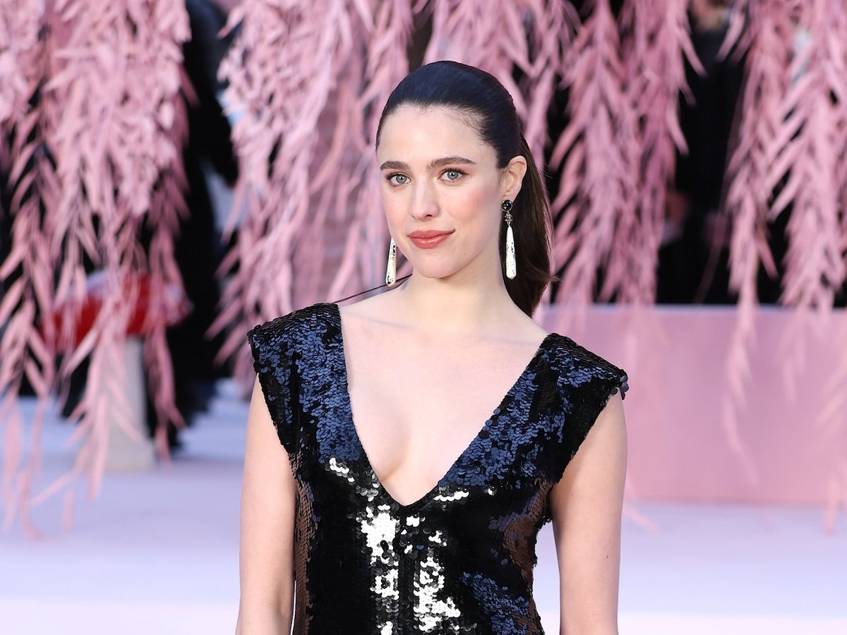 Actress Announces Separation From Musician Husband