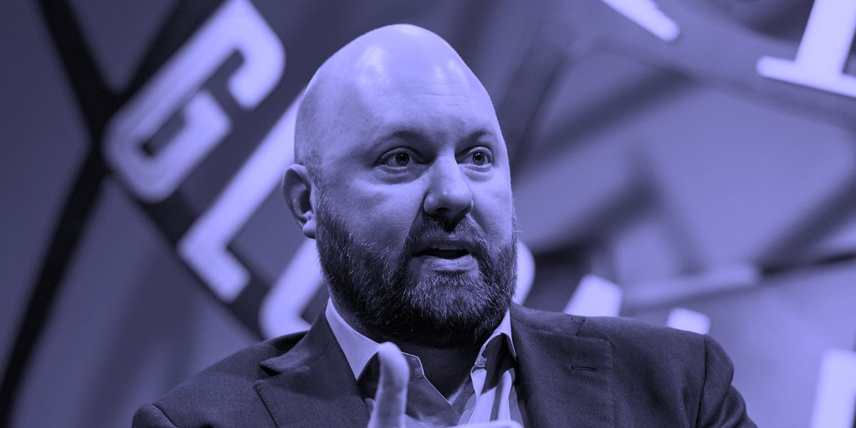 AIPAC, AI, Crypto And Gambling Hide Massive Election Spending