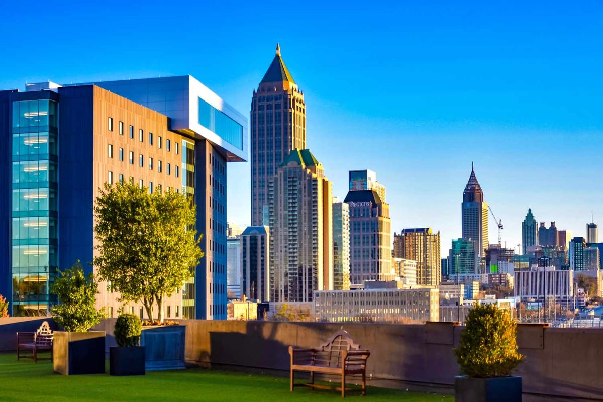 7 Cheapest 2026 World Cup Destinations