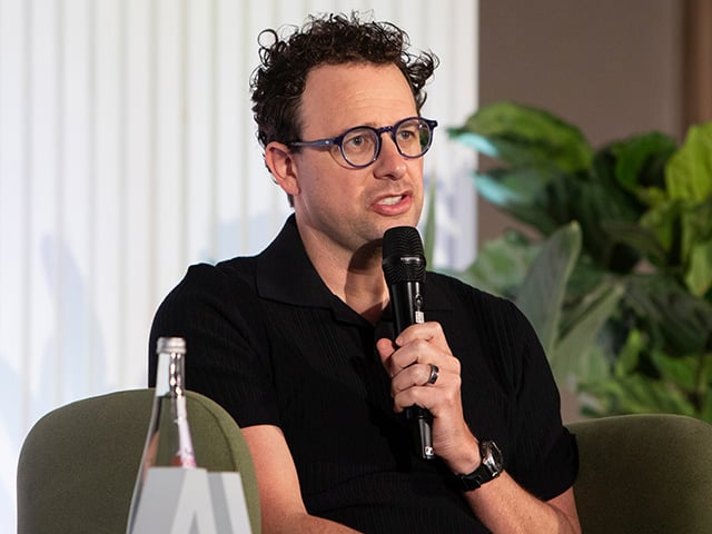 Anthropic Donors Dump 99.8% of $200M on Dems