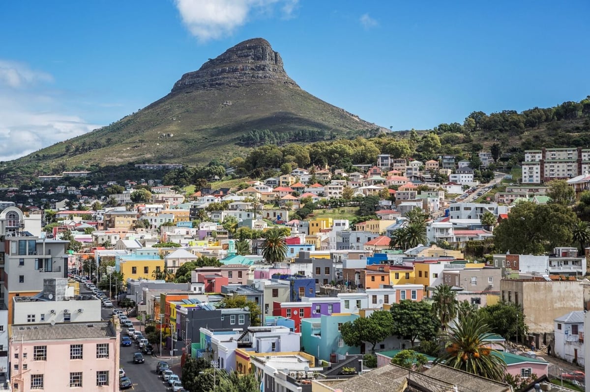 Where To Spend Your Travel Budget In June