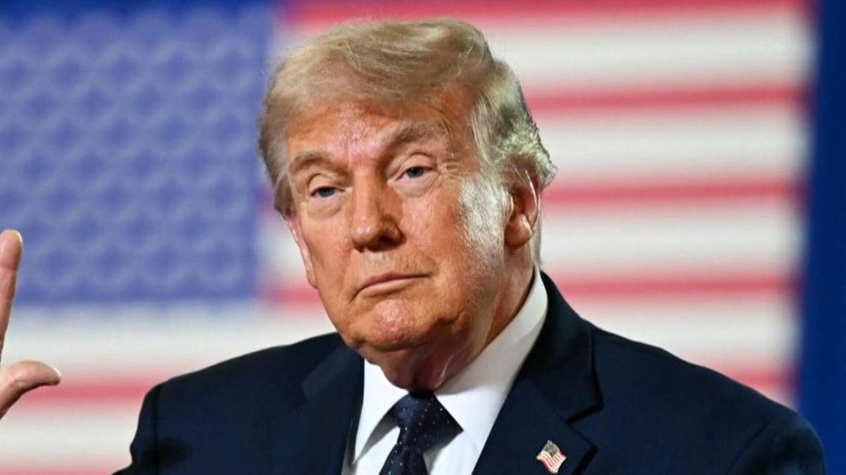 U.S. And Iran Say They Are Closing In On Deal