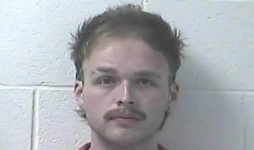 Chase Matthew Bassist Charged In Child Sex Crimes Probe