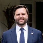 Democrats Target Vance, Eye 2028 Past Trump