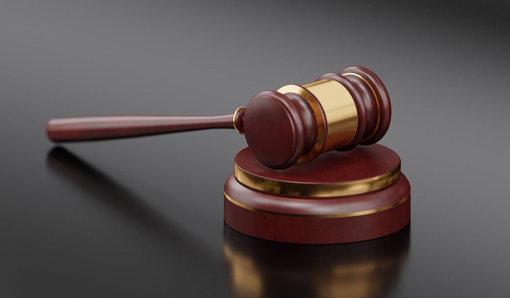 Judges Block Pro-GOP Alabama Redistricting Map