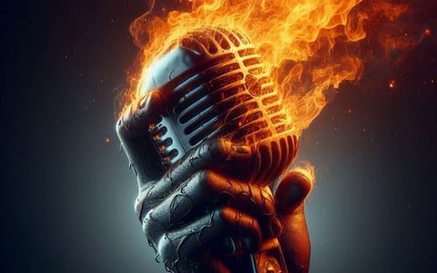 Why Toto's Africa Thrills US Fans