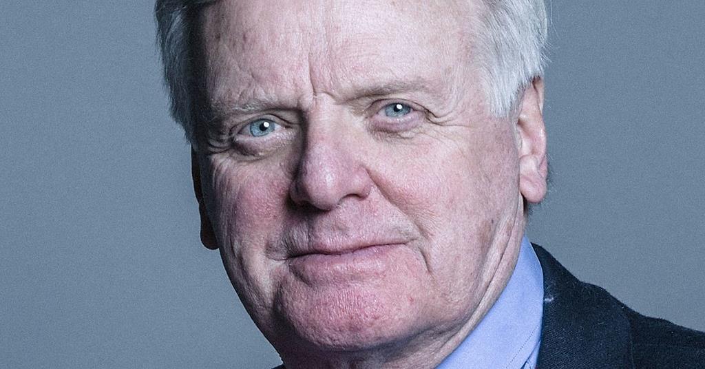 Michael Grade Says MAFS Fallout Could Be A Reality TV Watershed