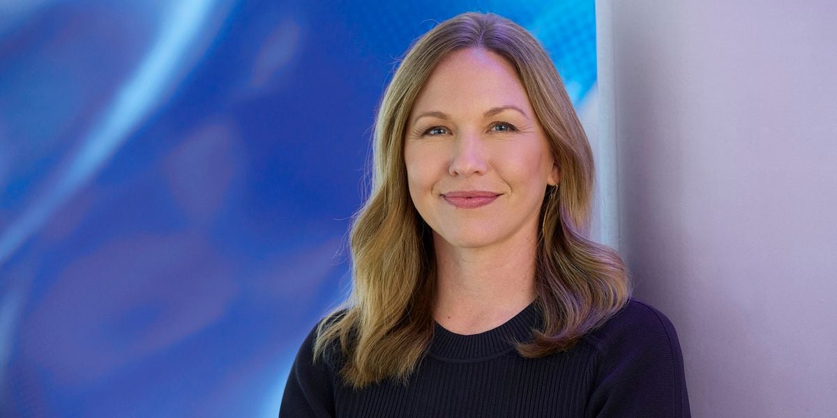 Arts Lobby Taps Fisher as Government Affairs Chief
