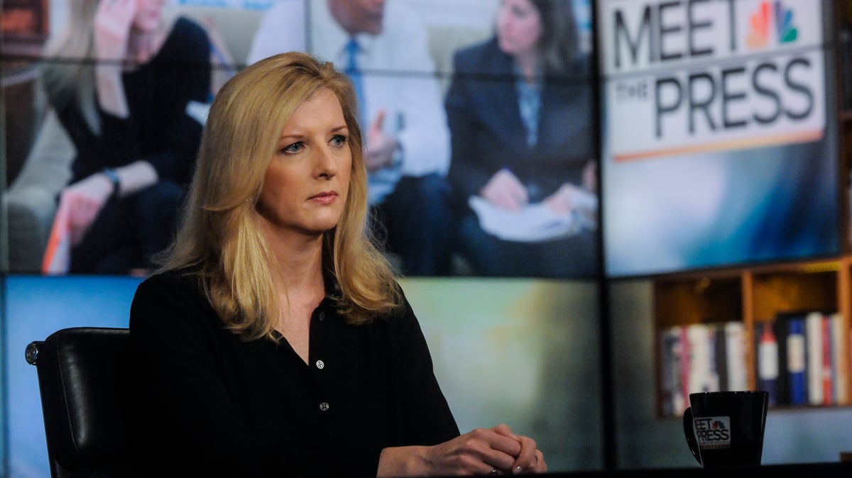 Goldman Lawyer's $25M Pay Amid Epstein Ties